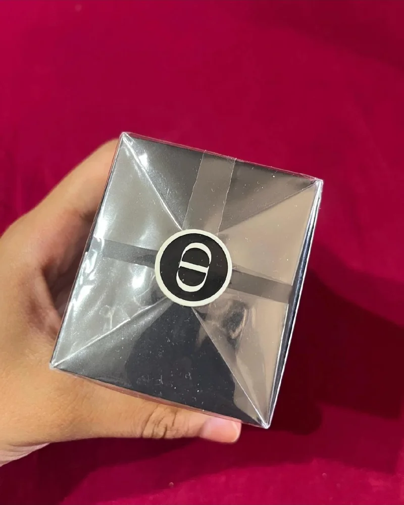 Dior Perfume, size No Size, photo 4