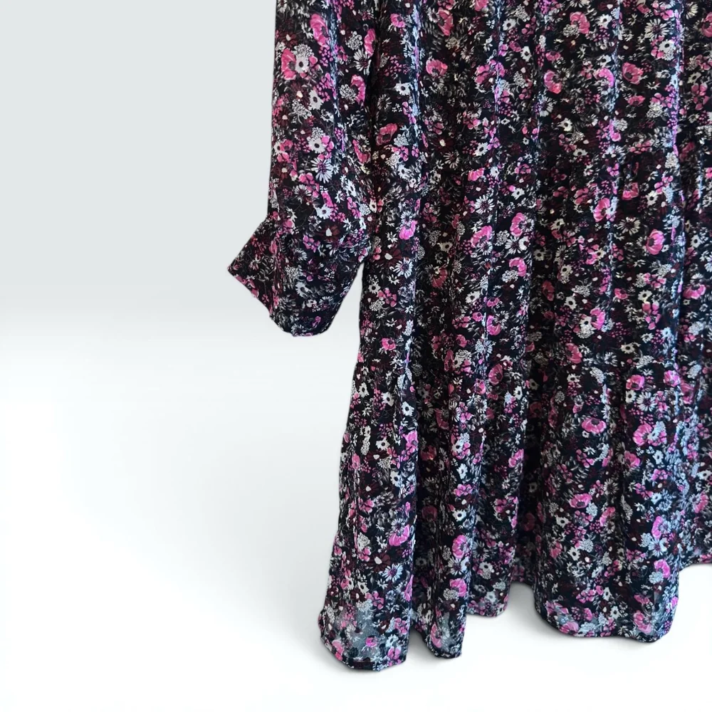 Zara Mini Dresses, size XS / 34 / 6, photo 5