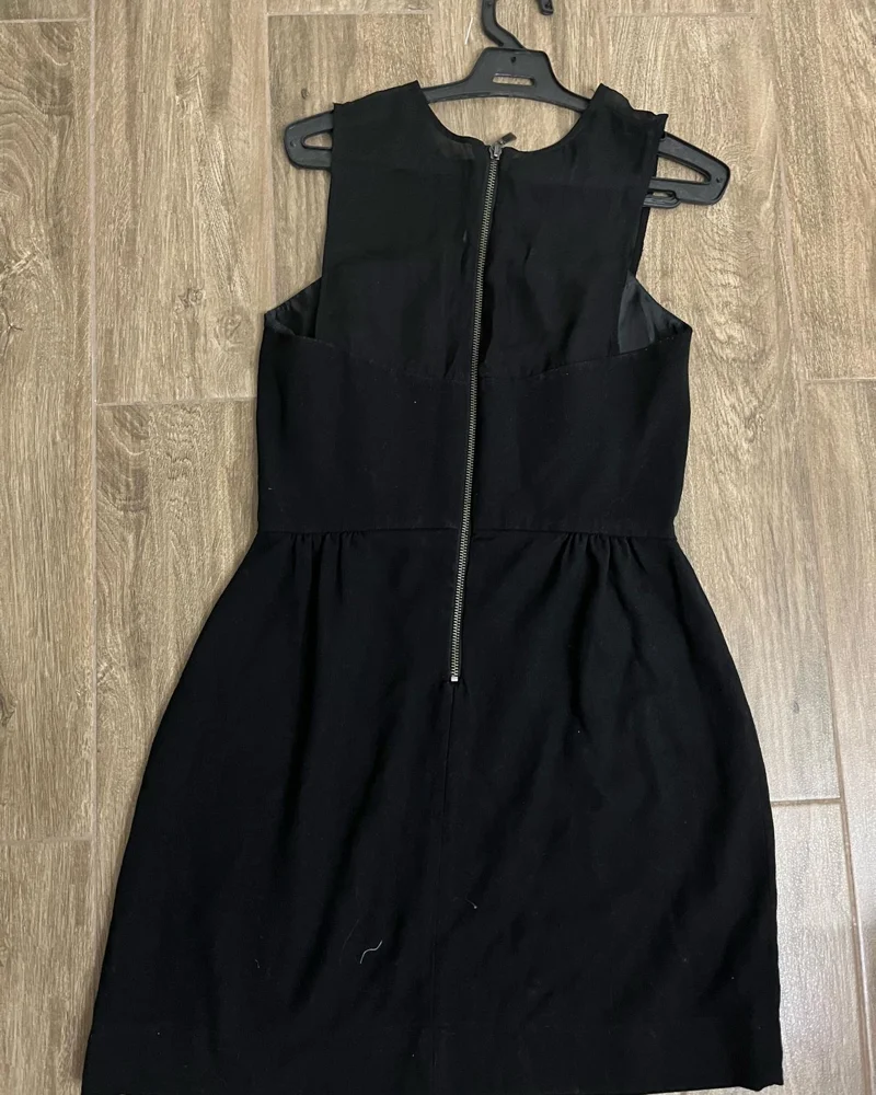 Mini Dresses, size M / 38 / 10, photo 4