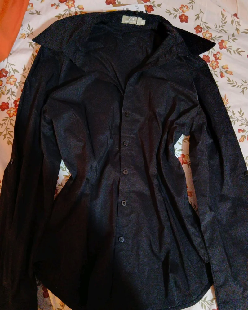 Blouses, size M / 38 / 10, photo 5
