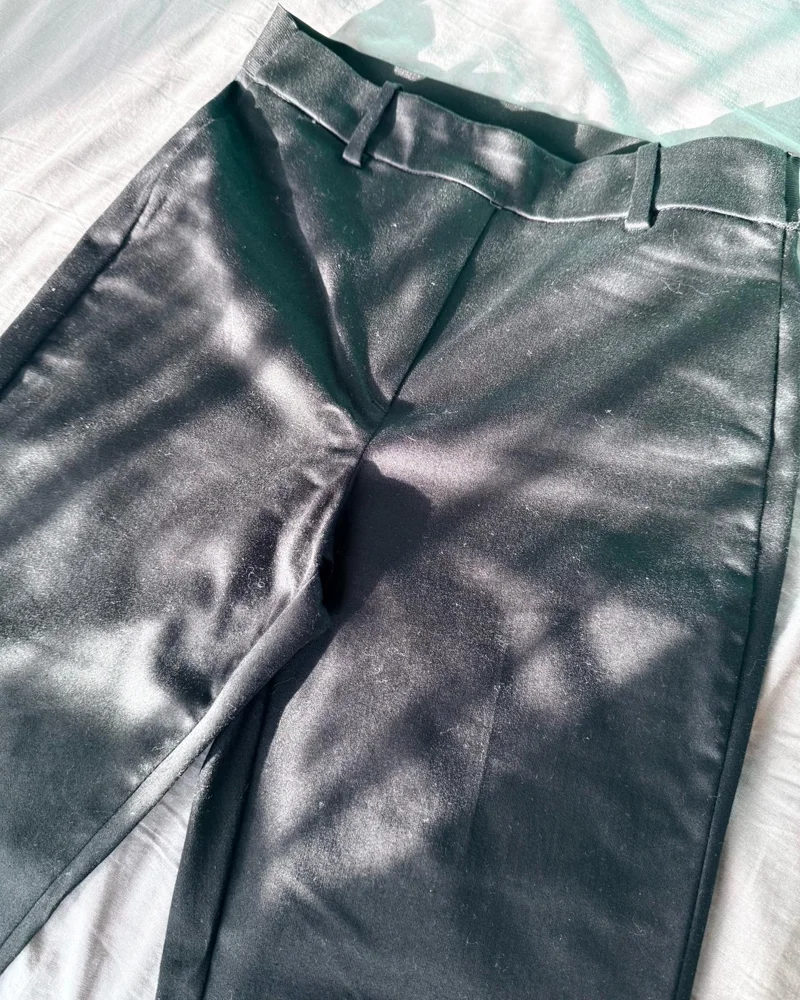 H&M Pants, size XS / 34 / 6, photo 2