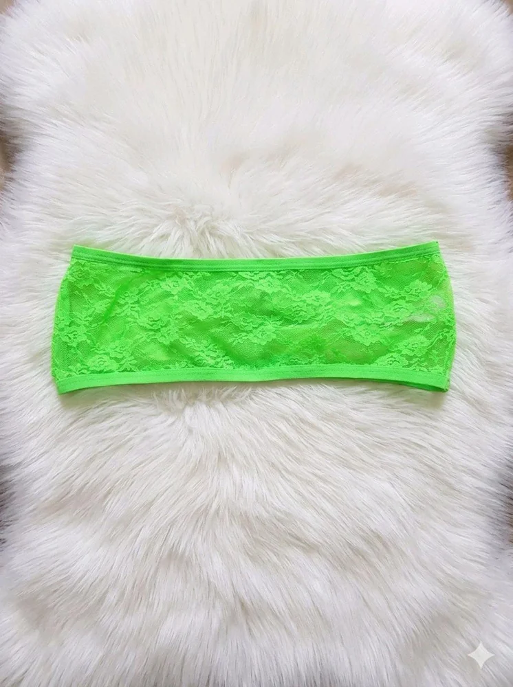 Bras, size Other, photo 3