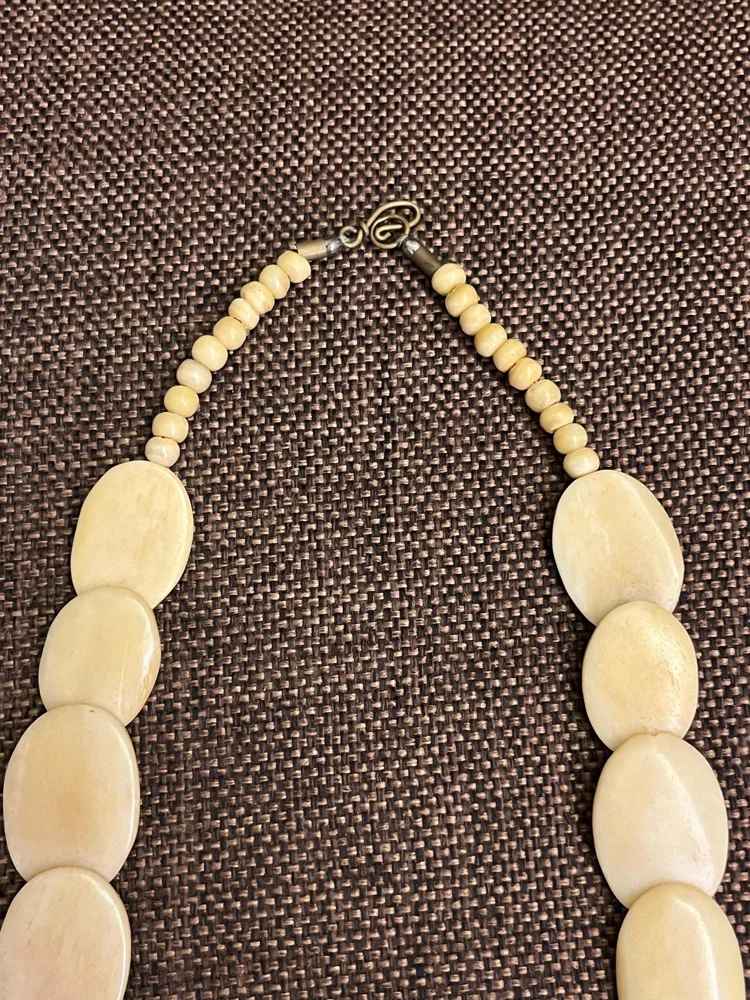 Local Necklaces, size Other, photo 2