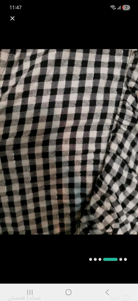 Blouses, size XXXL / 46 / 18, photo 3