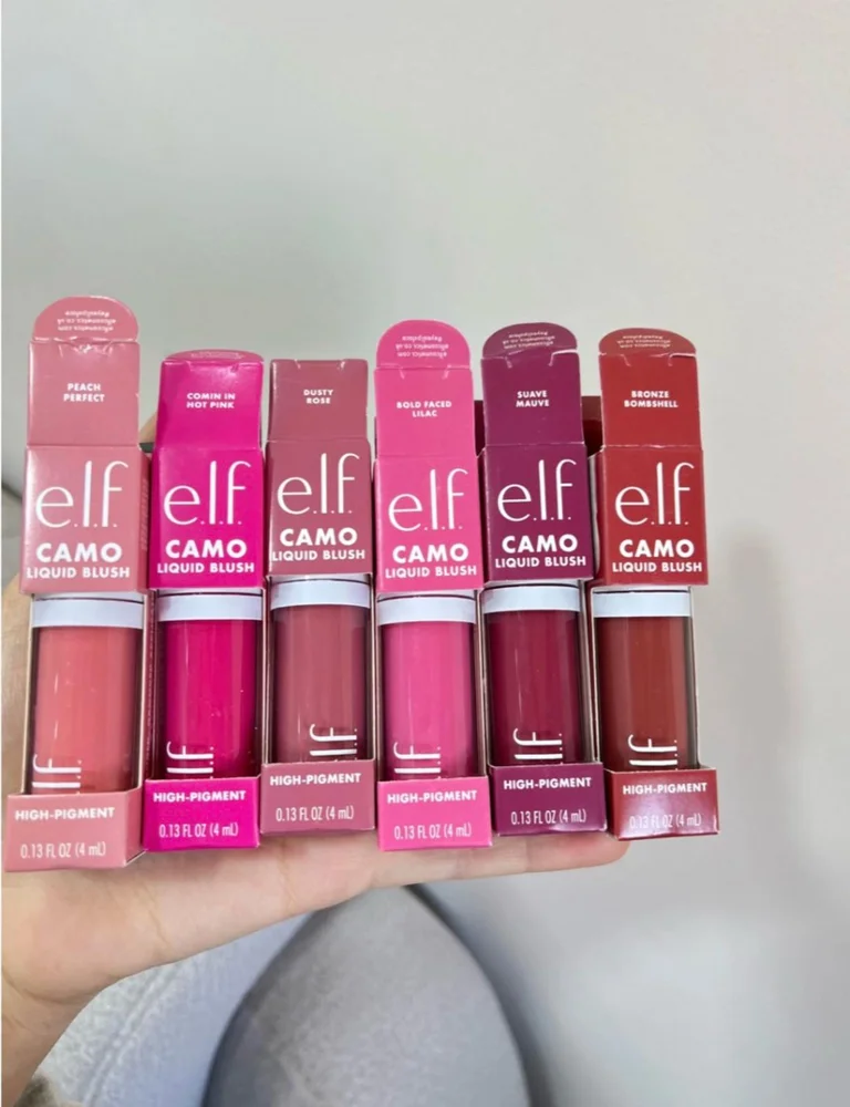 Makeup, size No Size, photo 4