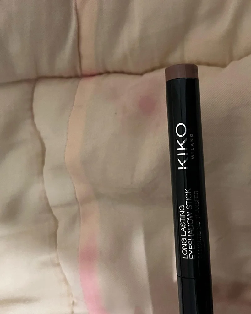 KIKO Makeup, size No Size, photo 2