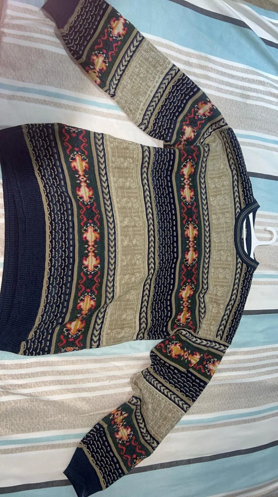 Sweaters & Pullovers, size XL / 42 / 14, photo 3
