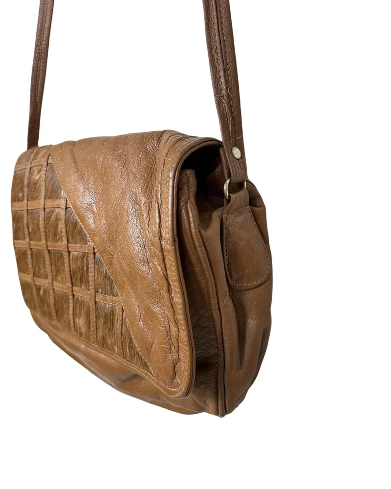 Cross-Body Bag, size One size, photo 2