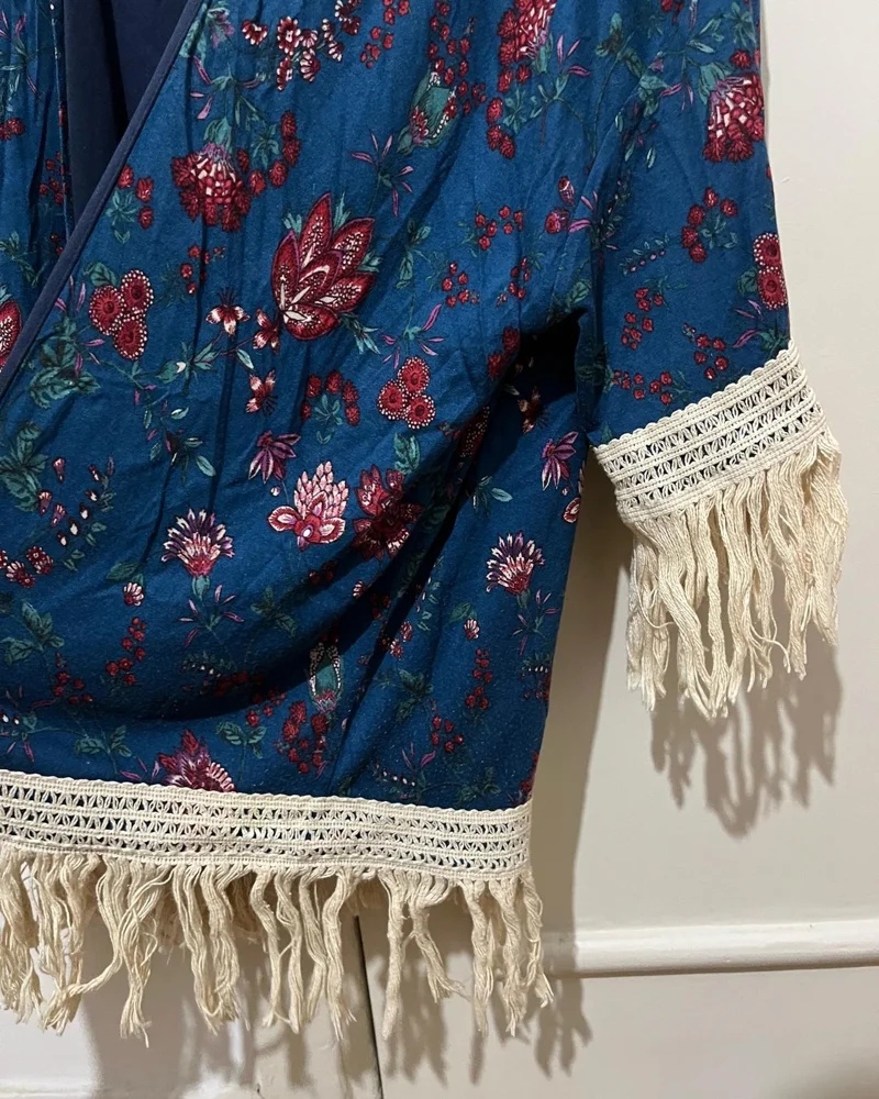 Mango Cardigans, size M / 38 / 10, photo 2