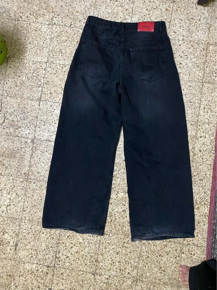 Local Jeans, size Other, photo 3