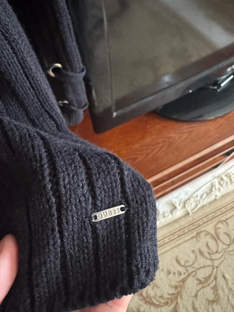 GUESS Sweaters & Pullovers, size M / 38 / 10, photo 4