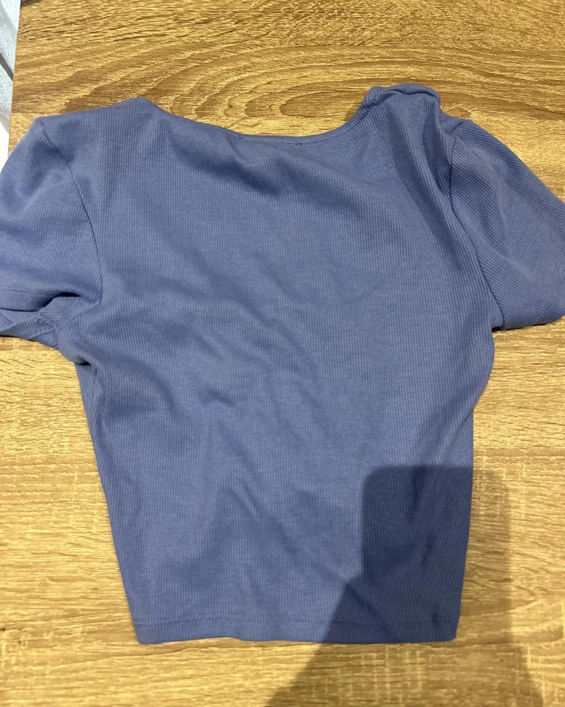 Zara Tank Tops, size S / 36 / 8, photo 3