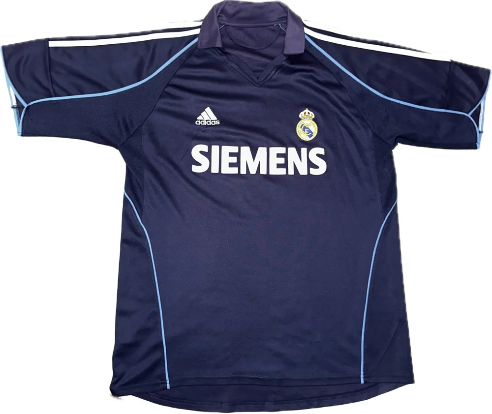 adidas T-shirts