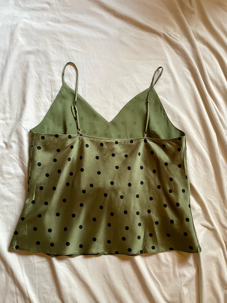 River Island Tank Tops, size XL / 42 / 14, photo 3