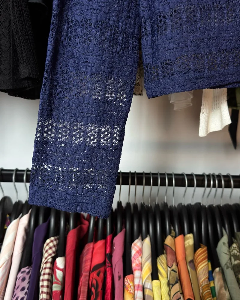 Blouses, size L / 40 / 12, photo 4
