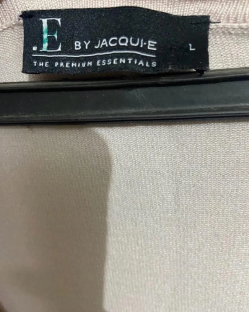 Cardigans, size L / 40 / 12, photo 4