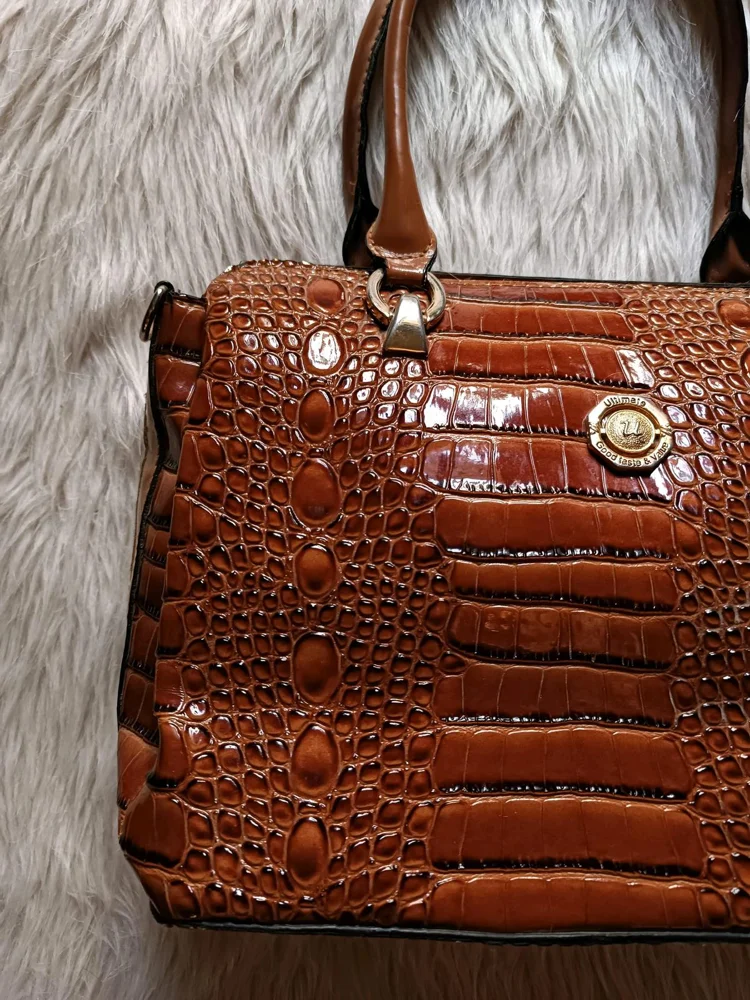 Shoulder Bag, size One size, photo 4