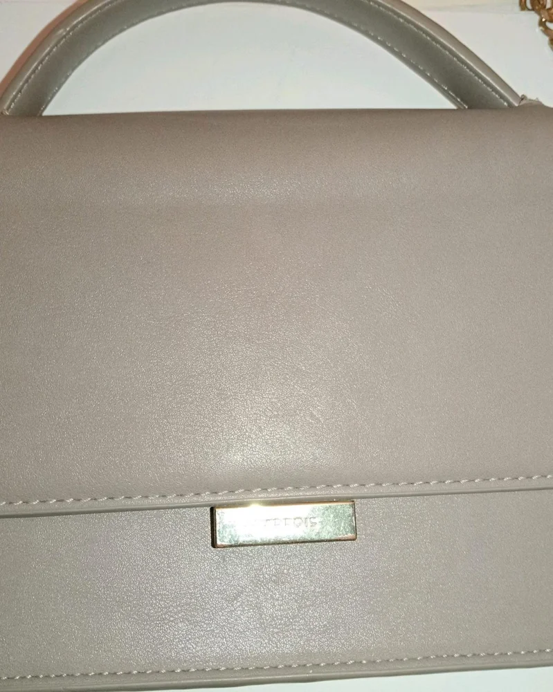 Parfois Shoulder Bag, size Other, photo 2