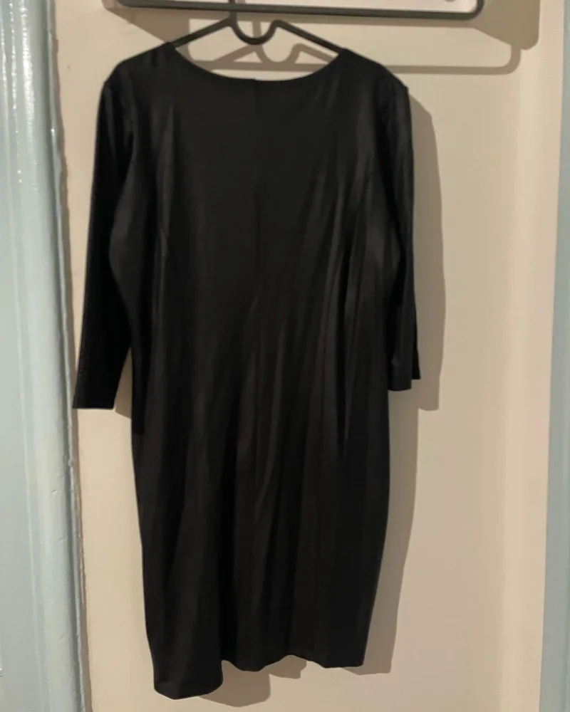 Mini Dresses, size M / 38 / 10, photo 2