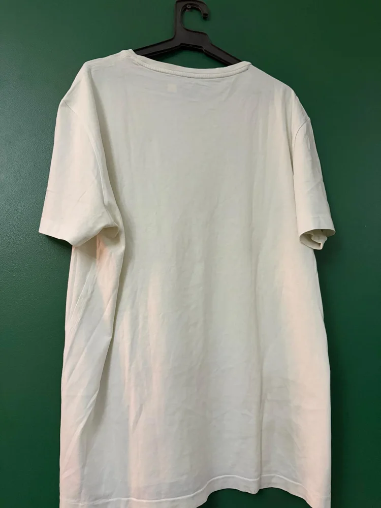Polo Ralph Lauren T-shirts, size XL, photo 4