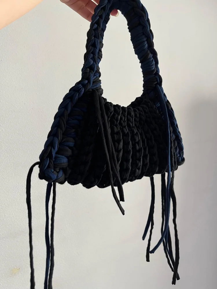Local Mini Bag, size One size, photo 2