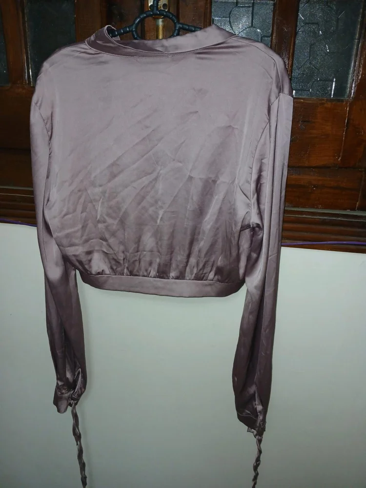 Shein Blouses, size M / 38 / 10, photo 3