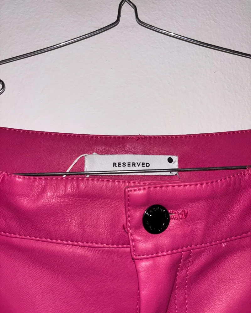 Pants, size L / 40 / 12, photo 2