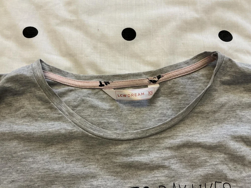 LC Wakiki Pyjama Sets, size XS / 34 / 6, photo 3
