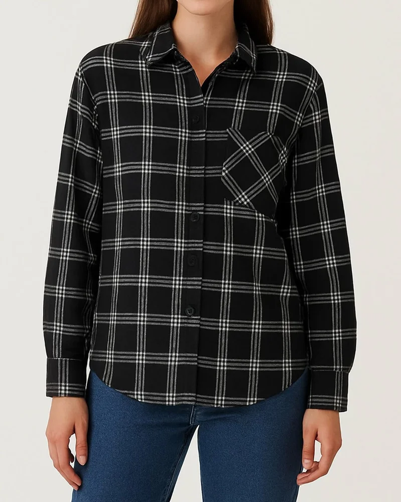 H&M Shirts, size XXS / 32 / 4, photo 2