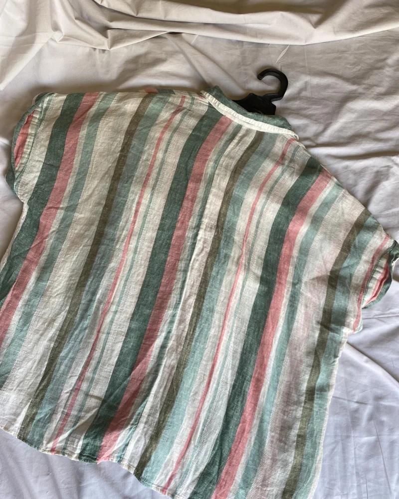 American Eagle Shirts, size L / 40 / 12, photo 5