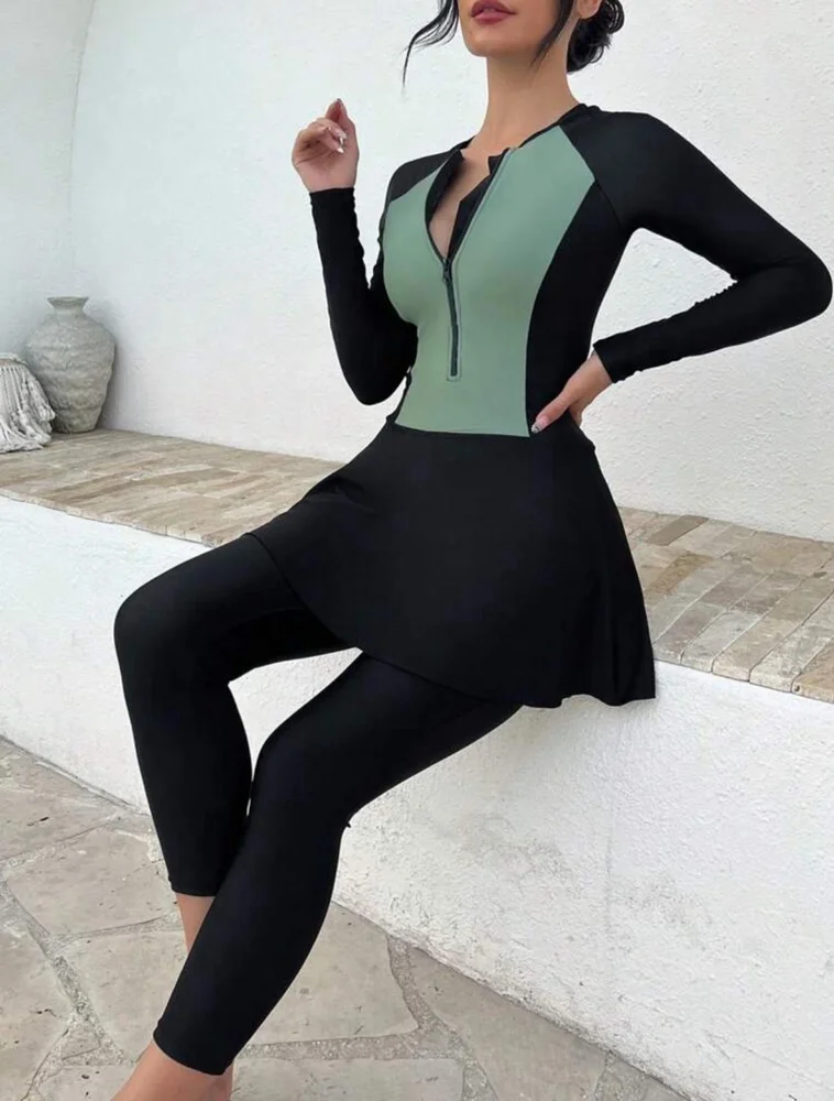Shein Tankinis