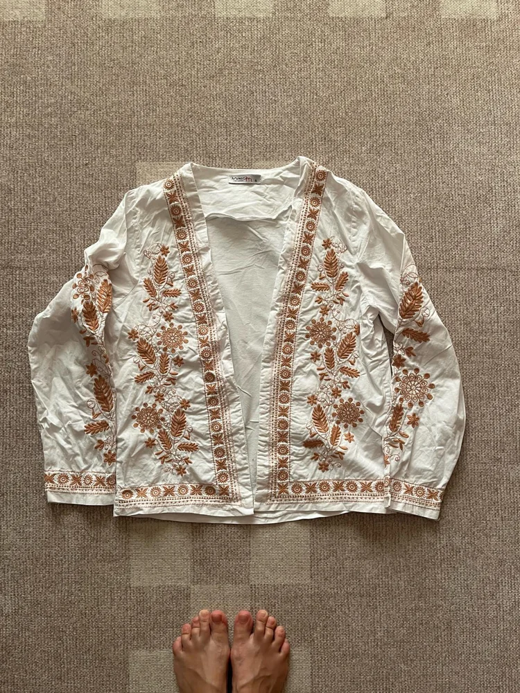 Cardigans