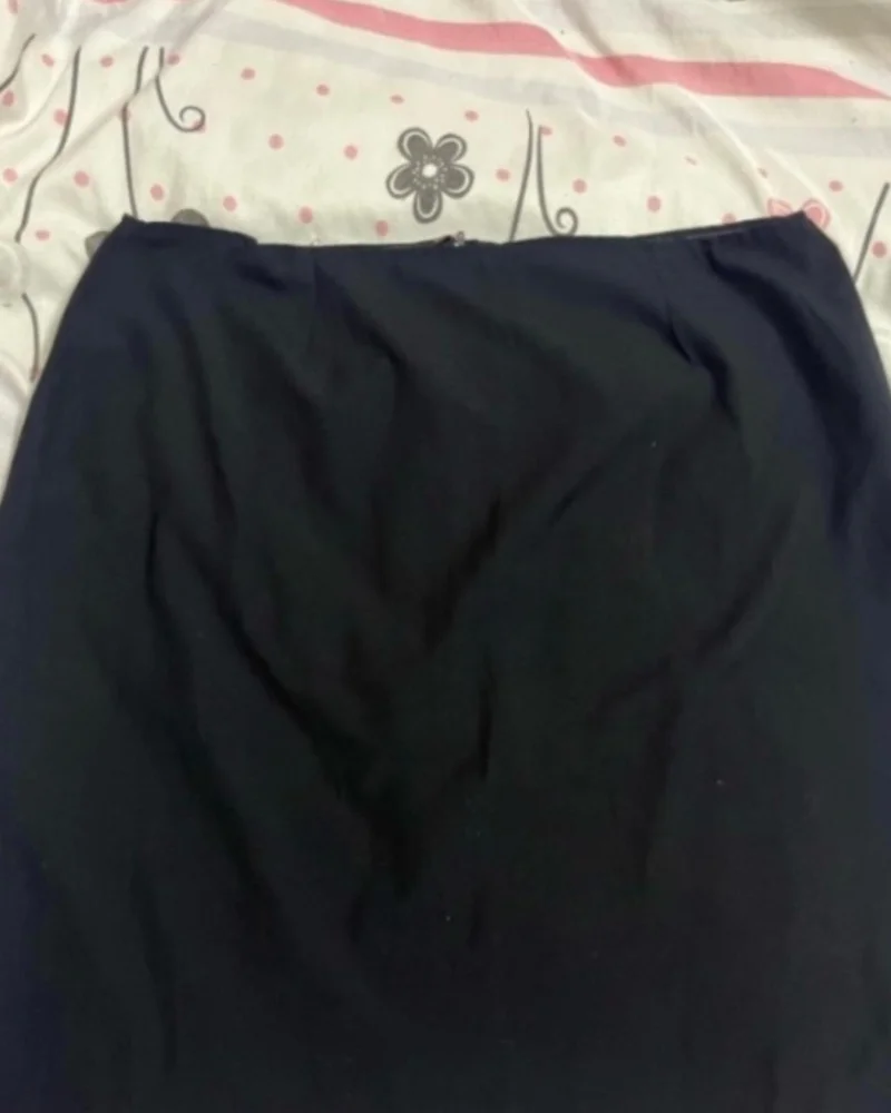 Skirts, size XL / 42 / 14, photo 2