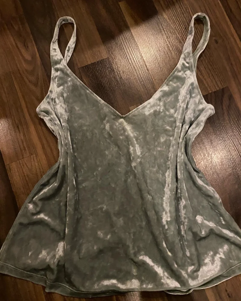 H&M T-shirts, size S / 36 / 8, photo 2