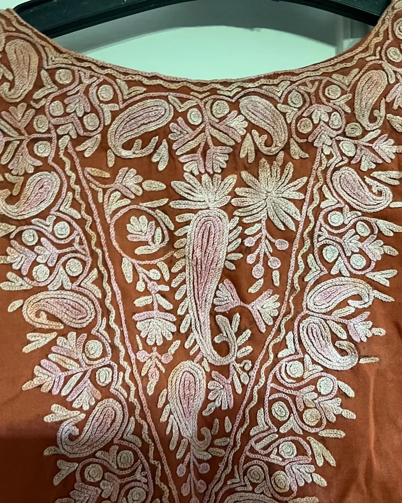 Cardigans, size XL / 42 / 14, photo 3