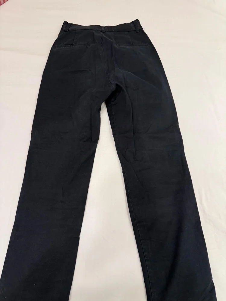 Zara Pants, size XS / 34 / 6, photo 3