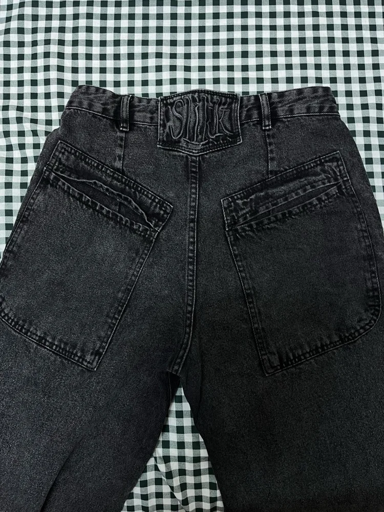 Jeans, size M / 38 / 10, photo 2