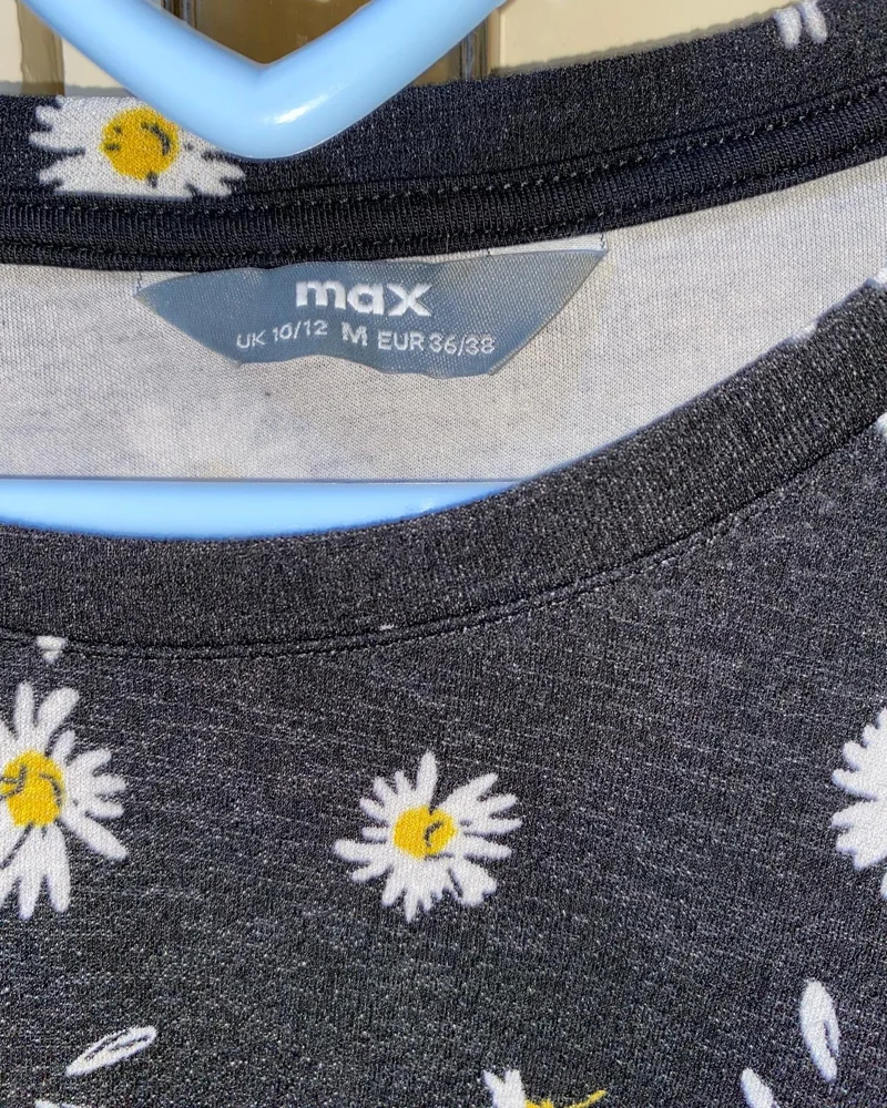 Max Sweatshirts, size M / 38 / 10, photo 3
