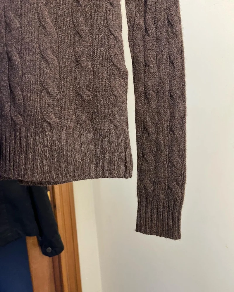 Polo Ralph Lauren Sweaters & Pullovers, size XS / 34 / 6, photo 4