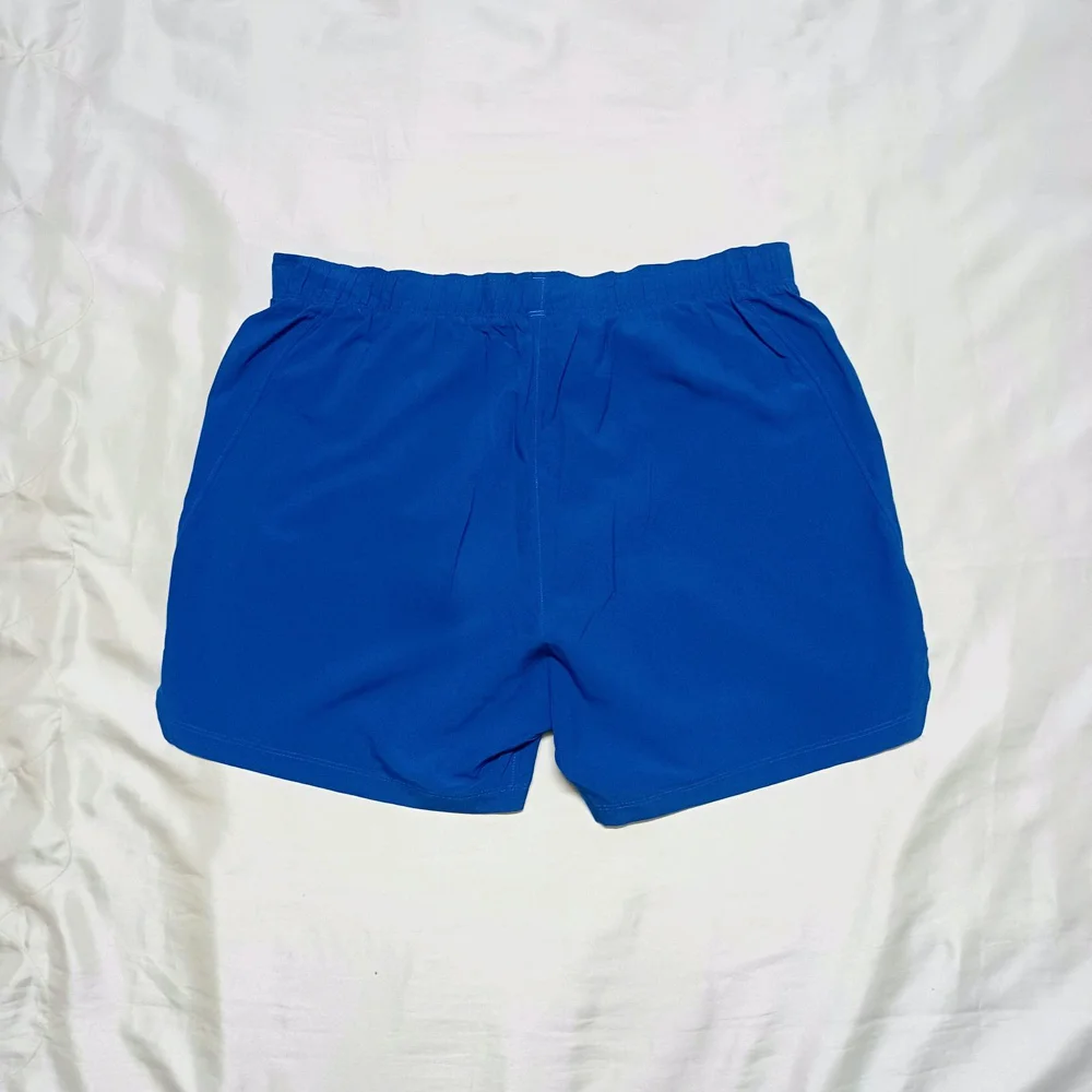 Asics Swim Trunks, size L, photo 4