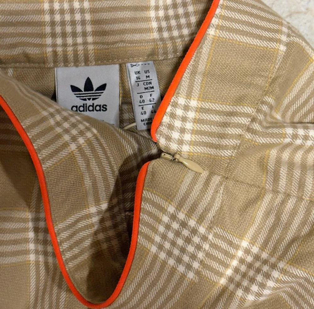 adidas Originals Skirts, size M / 38 / 10, photo 4