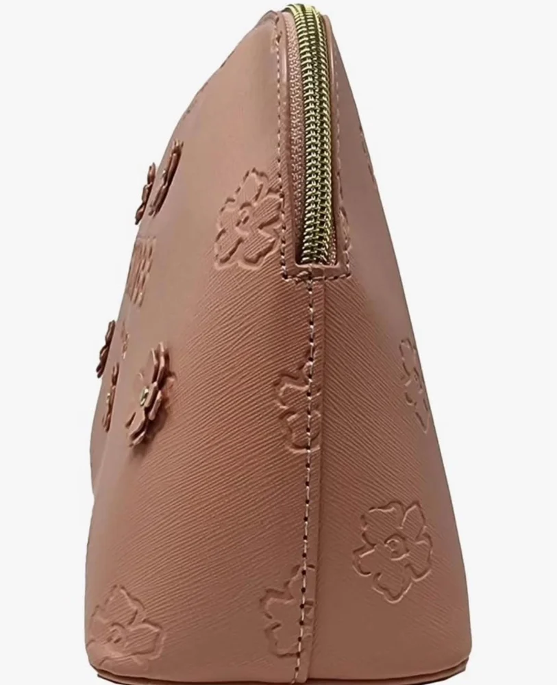 Ted Baker Clutch, size Other, photo 3