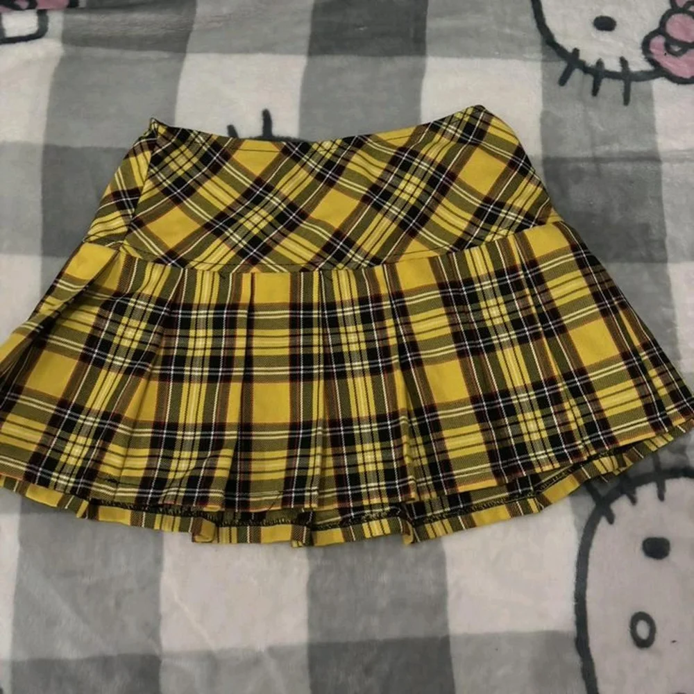 Skirts, size S / 36 / 8, photo 3