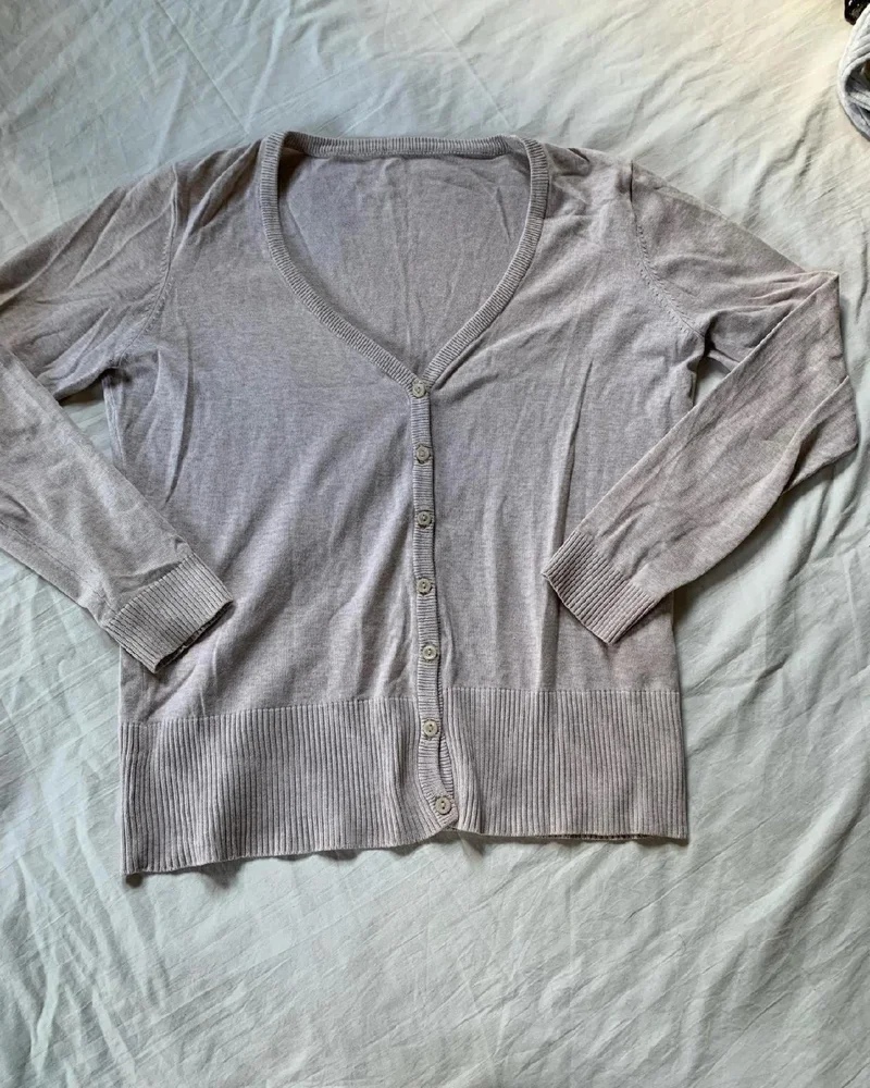 H&M Cardigans, size Other, photo 2