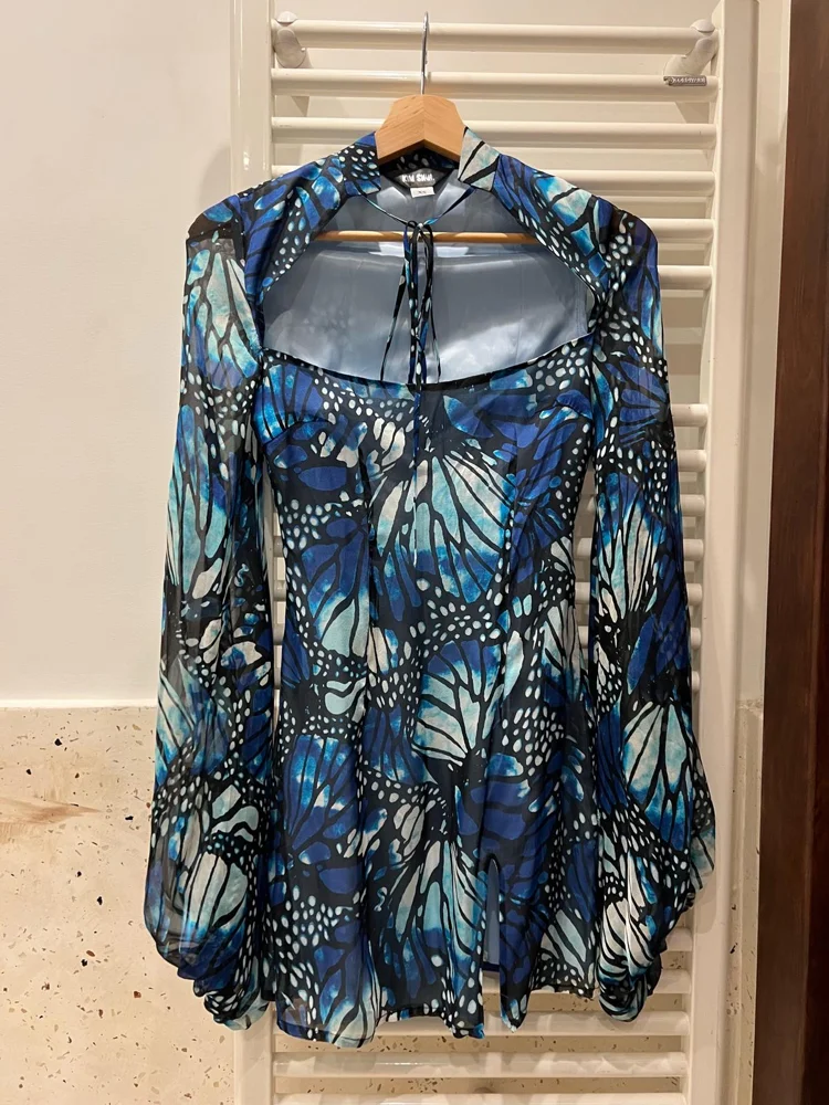 Mini Dresses, size XS / 34 / 6, photo 2