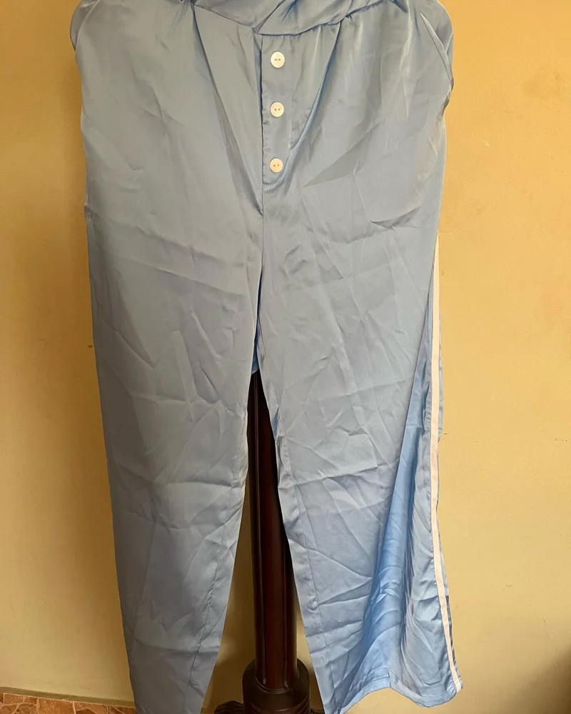 Shein Pants, size S / 36 / 8, photo 5