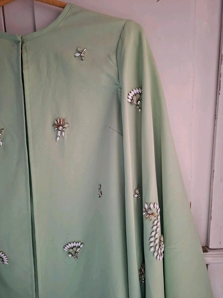 Blouses, size M / 38 / 10, photo 4