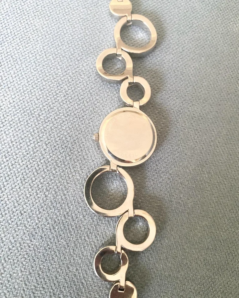 Fossil Watches, size One size, photo 5