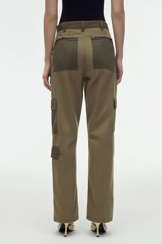 Zara Pants, size XL / 42 / 14, photo 2