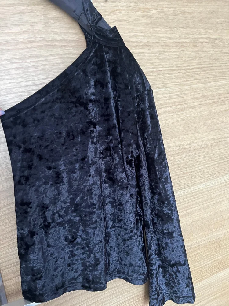 Blouses, size S / 36 / 8, photo 3